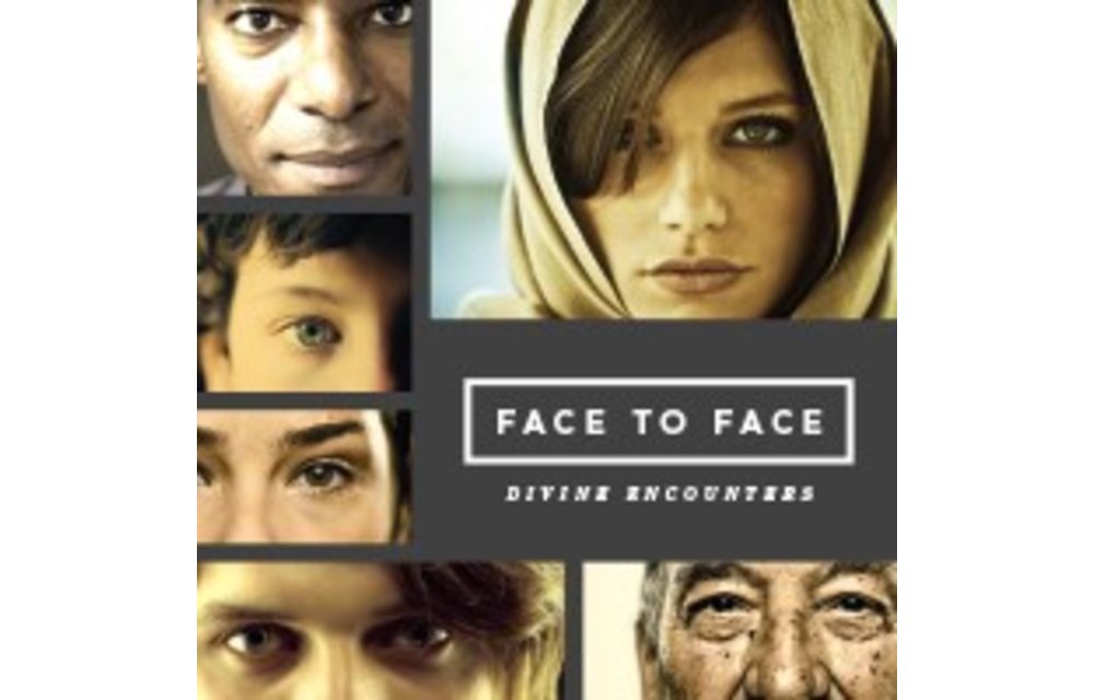 Face to Face DVDS