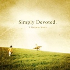 Simply Devoted DVDS