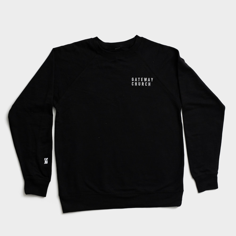 Gateway Church Pullover Gateway Church Online Store