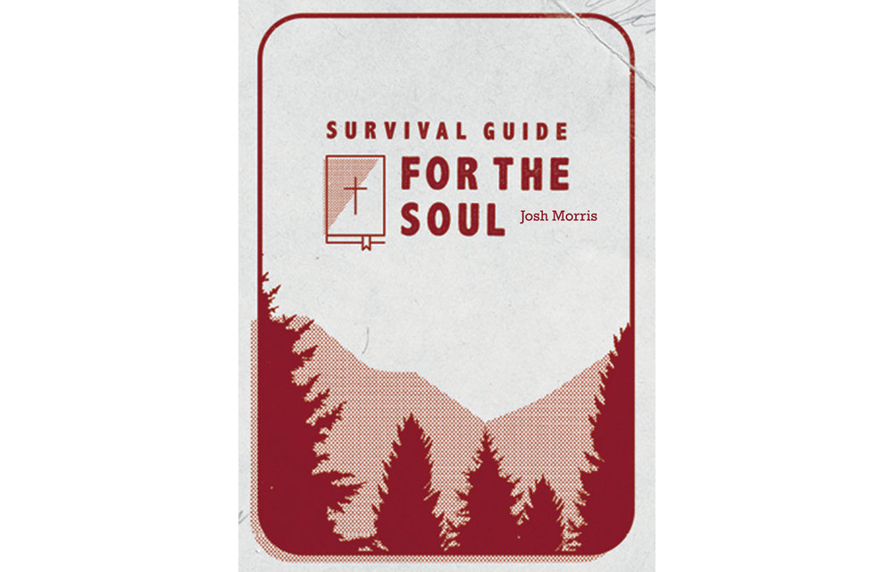 Survival Guide for the Soul Series CDs