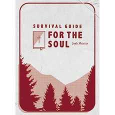 Survival Guide for the Soul Series CDs