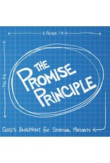 Promise Principle CDS