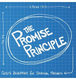 Promise Principle CDS **
