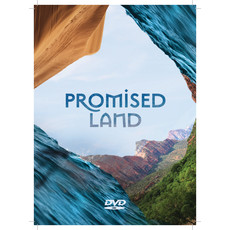 Promised Land Series DVD