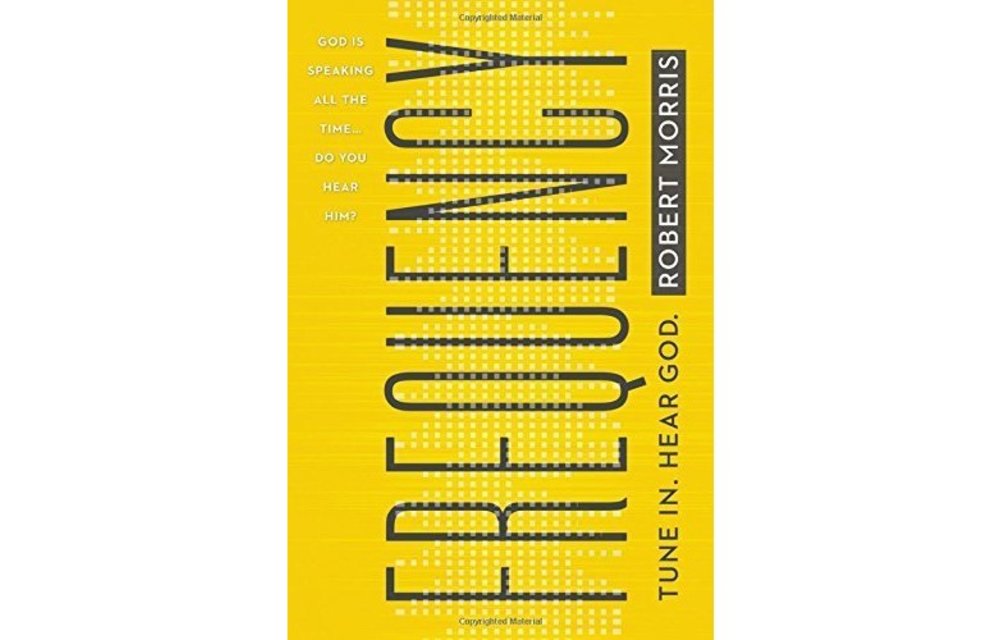 Frequency HB