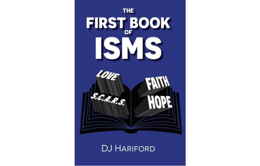 First Book of Isms
