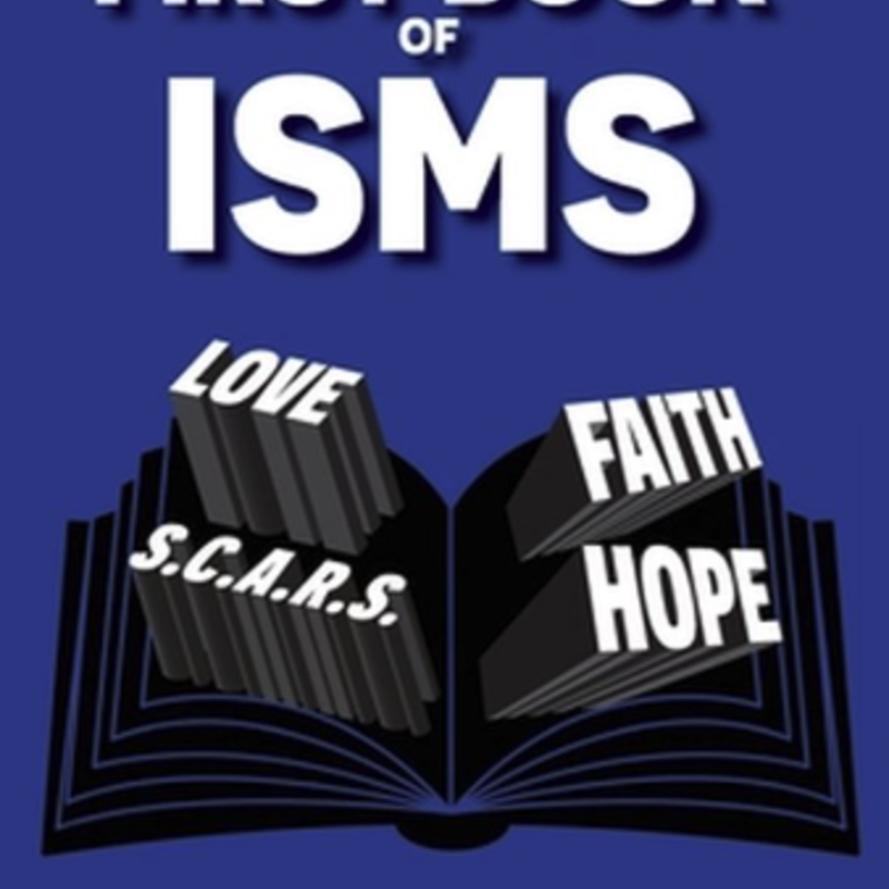 First Book of Isms