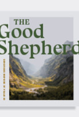 Good Shepherd Devotional