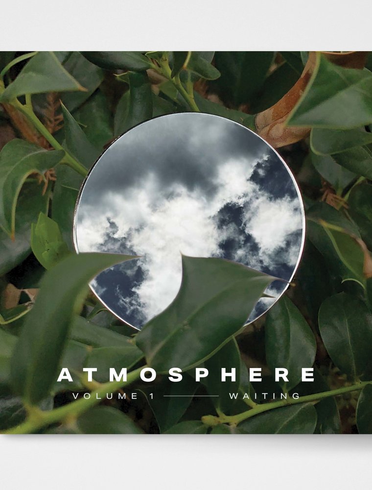 Atmosphere Vol. 1