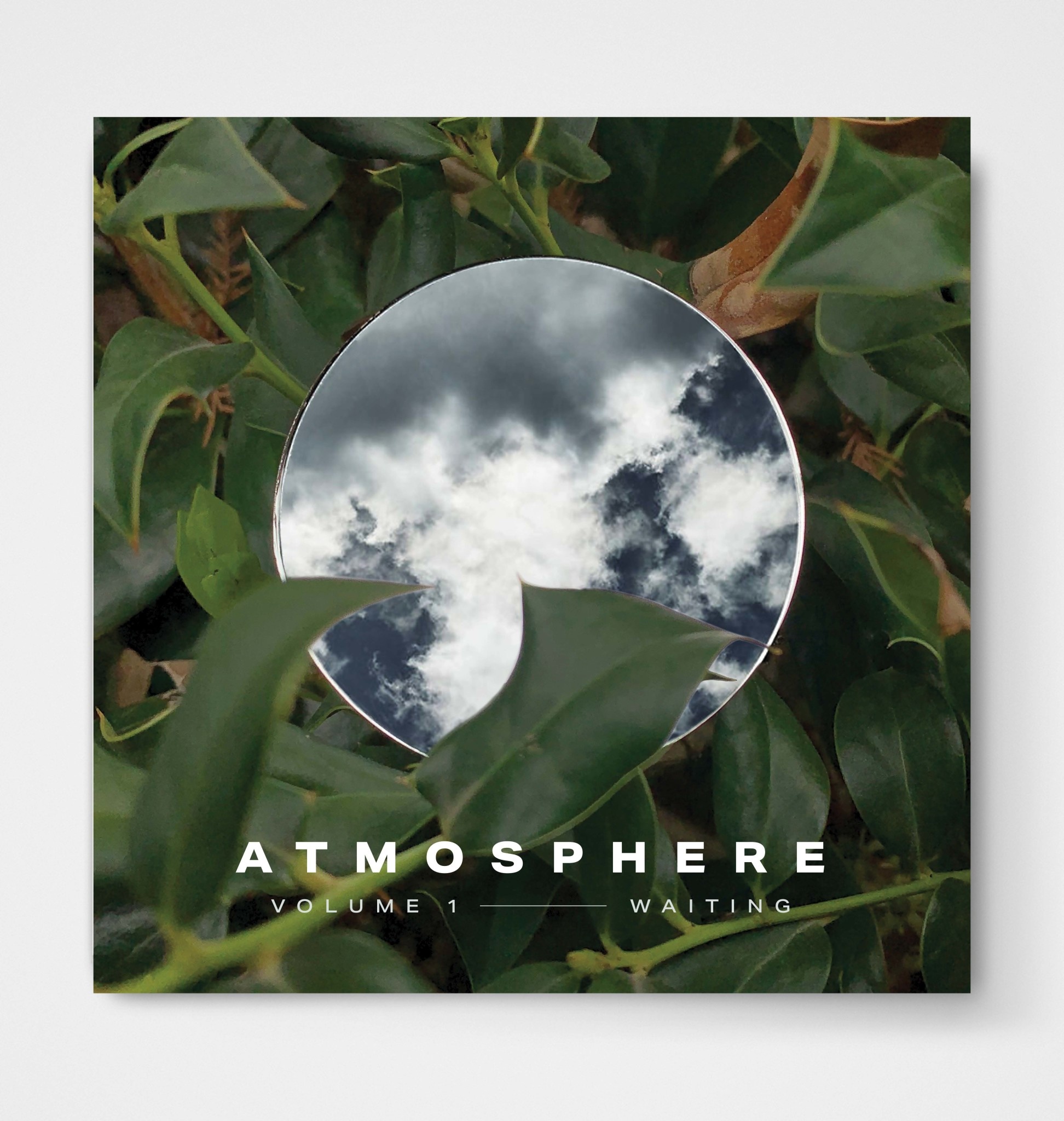Atmosphere Vol. 1