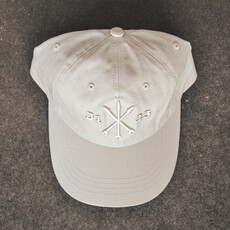 Hat - 31 25 Arrows