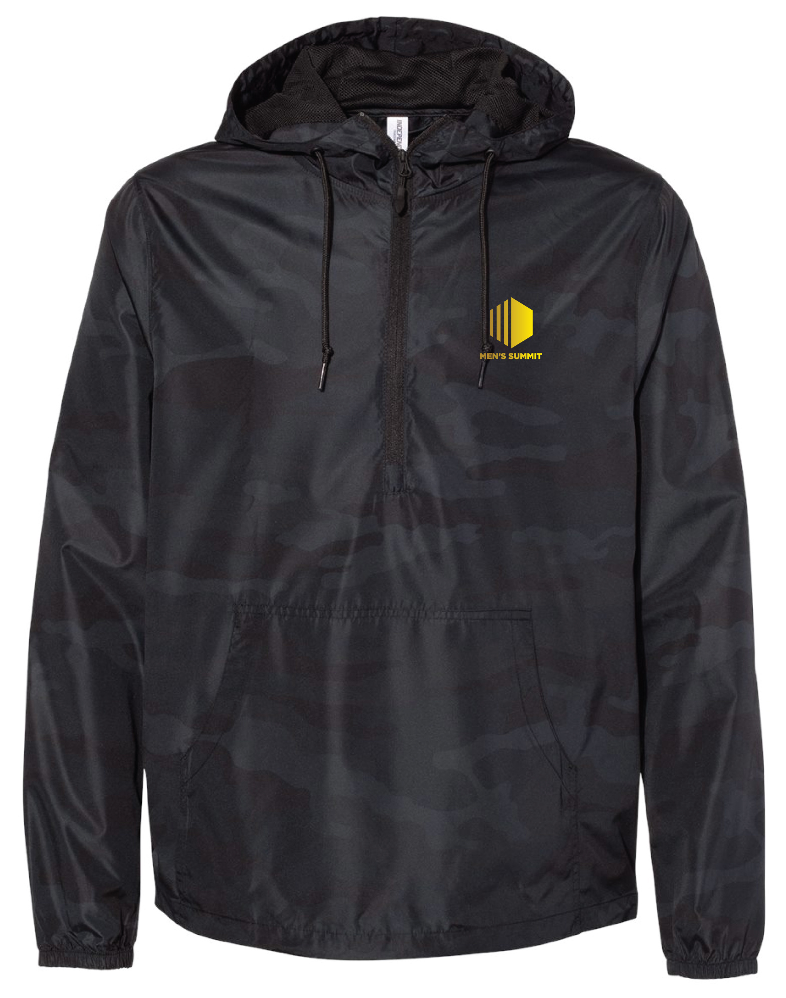 Men's Summit 2023 Gateway Church Online Store