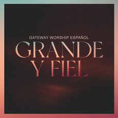 GRANDE Y FIEL  CD/Digipak