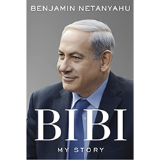 Bibi - My Story