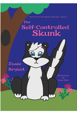 Self-Controlled Skunk HB