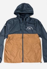 Windbreaker - Gateway Church