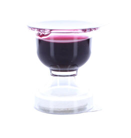 Gathering - Communion Cups 100ct