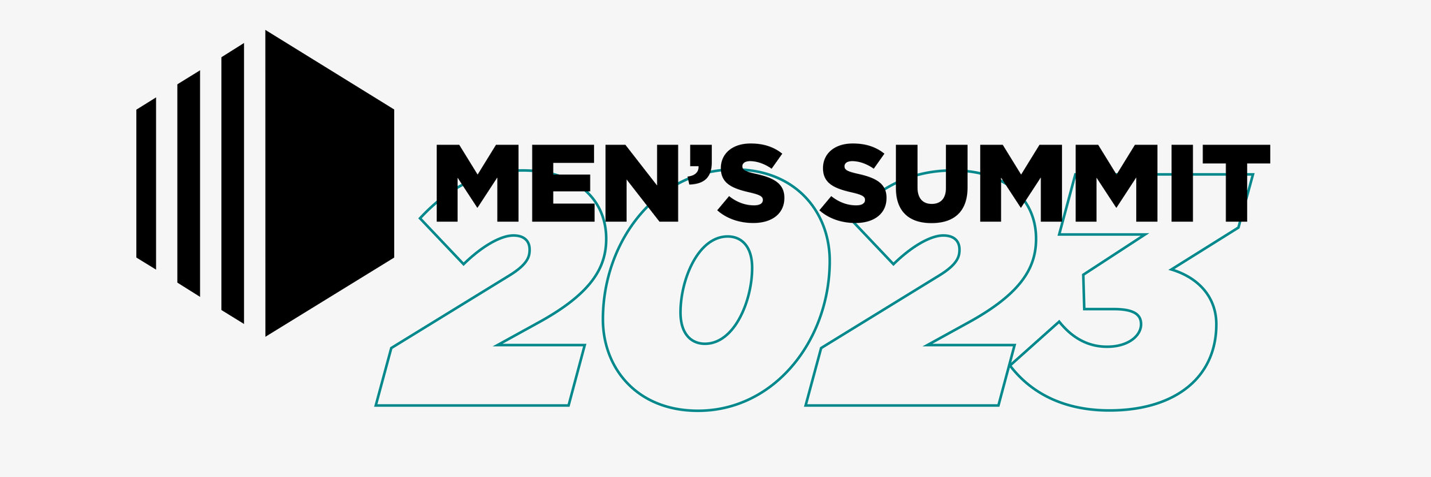 Men's Summit 2023 Gateway Church Online Store