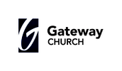 Gateway Church