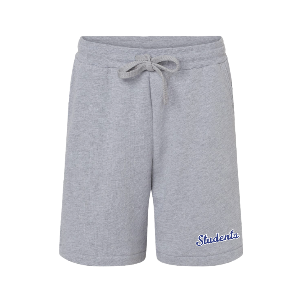 Shorts - GWSC 23 Grey