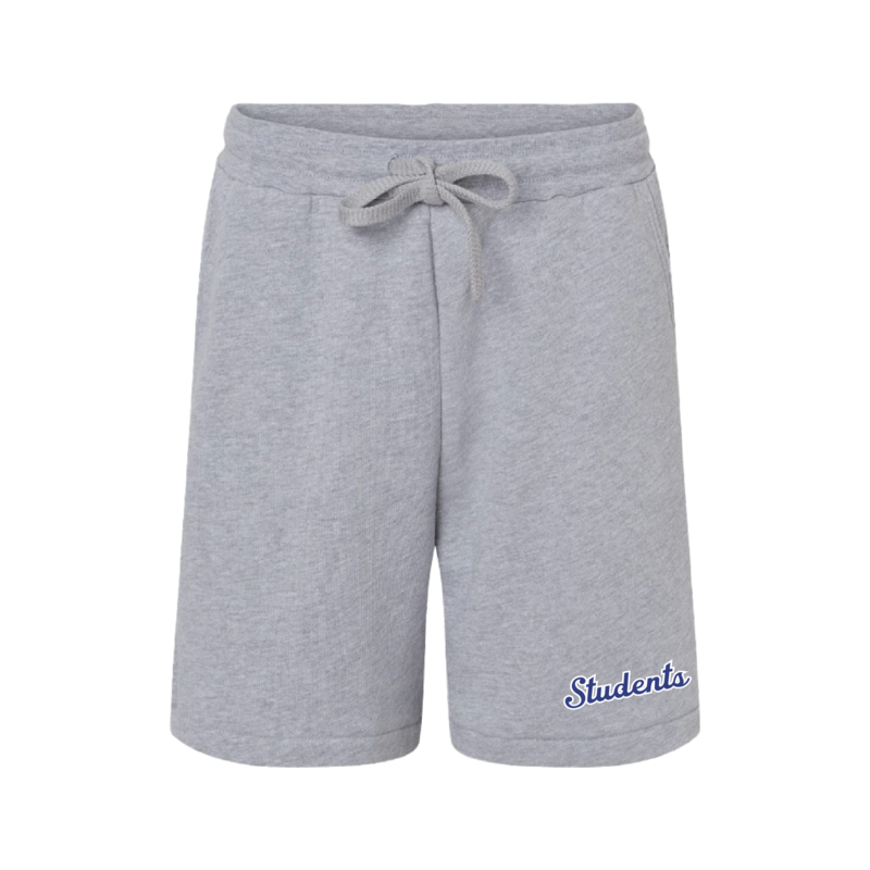 Shorts - GWSC 23 Grey