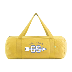 Bag - GWSC 23 Yellow