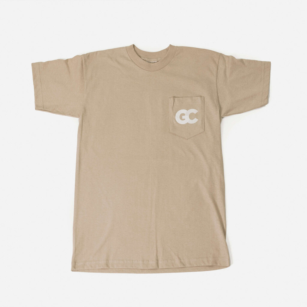 Tee - Ready Set Go - Gateway Church Online Store