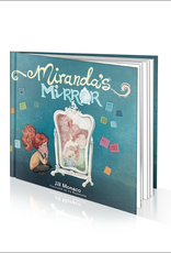 Miranda's Mirror HB