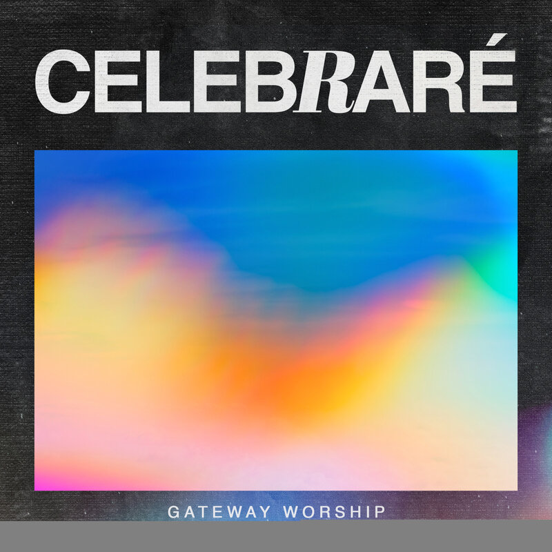 Celebraré CD