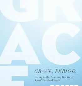 Grace Period HB
