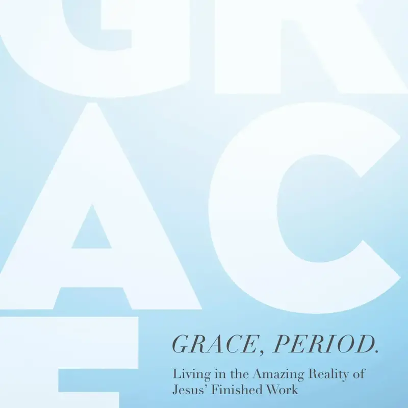 Grace Period HB
