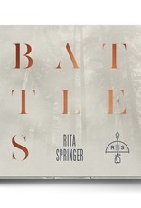 Rita Springer: Battles