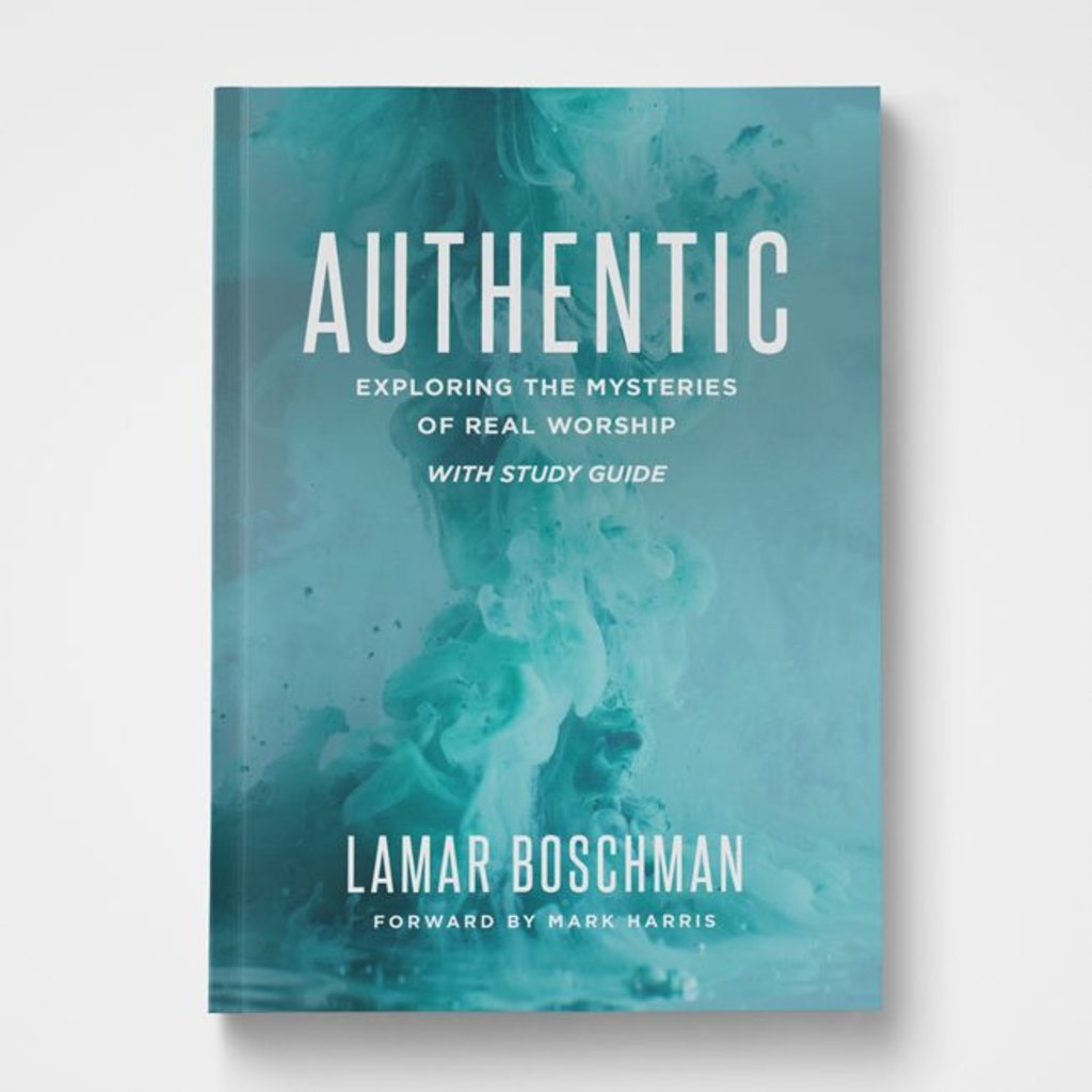 Authentic PB Gateway Church Online Store