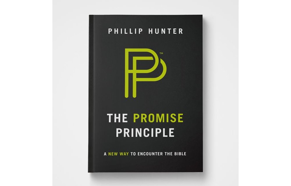 The Promise Principle PB
