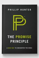 Promise Principle PB**