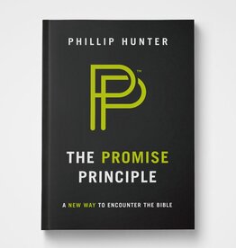 The Promise Principle