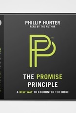 The Promise Principle Audiobook