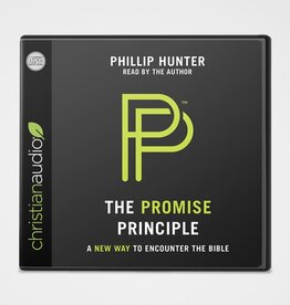 The Promise Principle AB