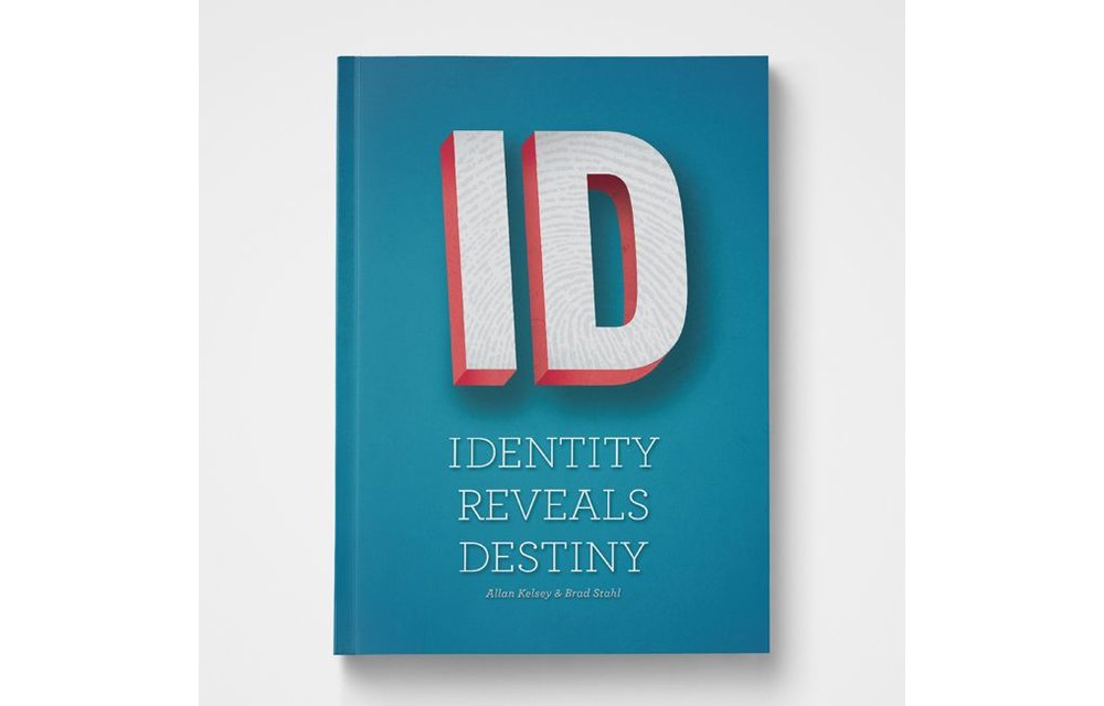 ID Seminar Workbook 3rd Edition