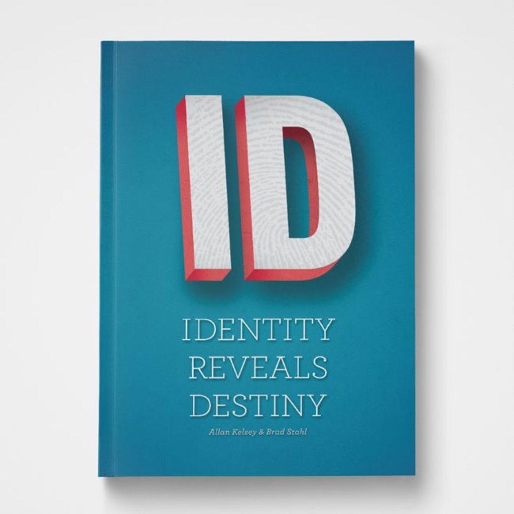 ID Seminar Workbook 3rd Edition