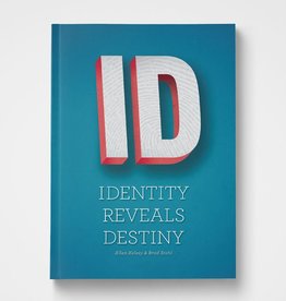 ID Seminar Workbook 3rd Edition