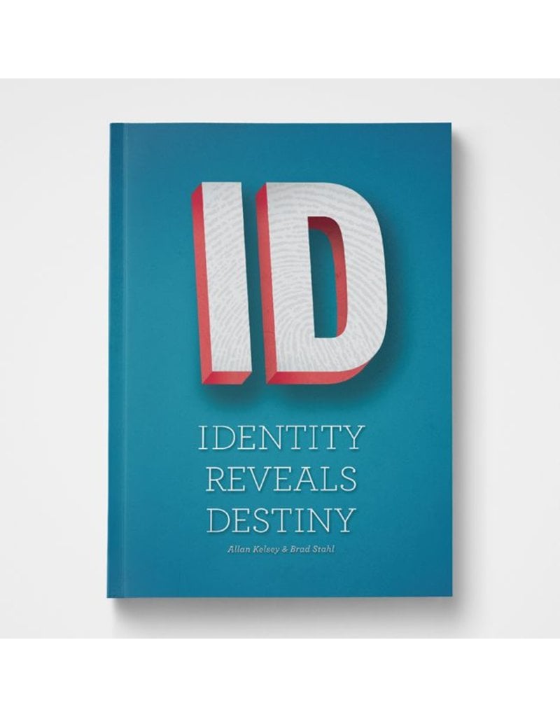 ID Seminar Workbook 3rd Edition