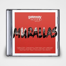 Murallas | Gateway Walls Spanish