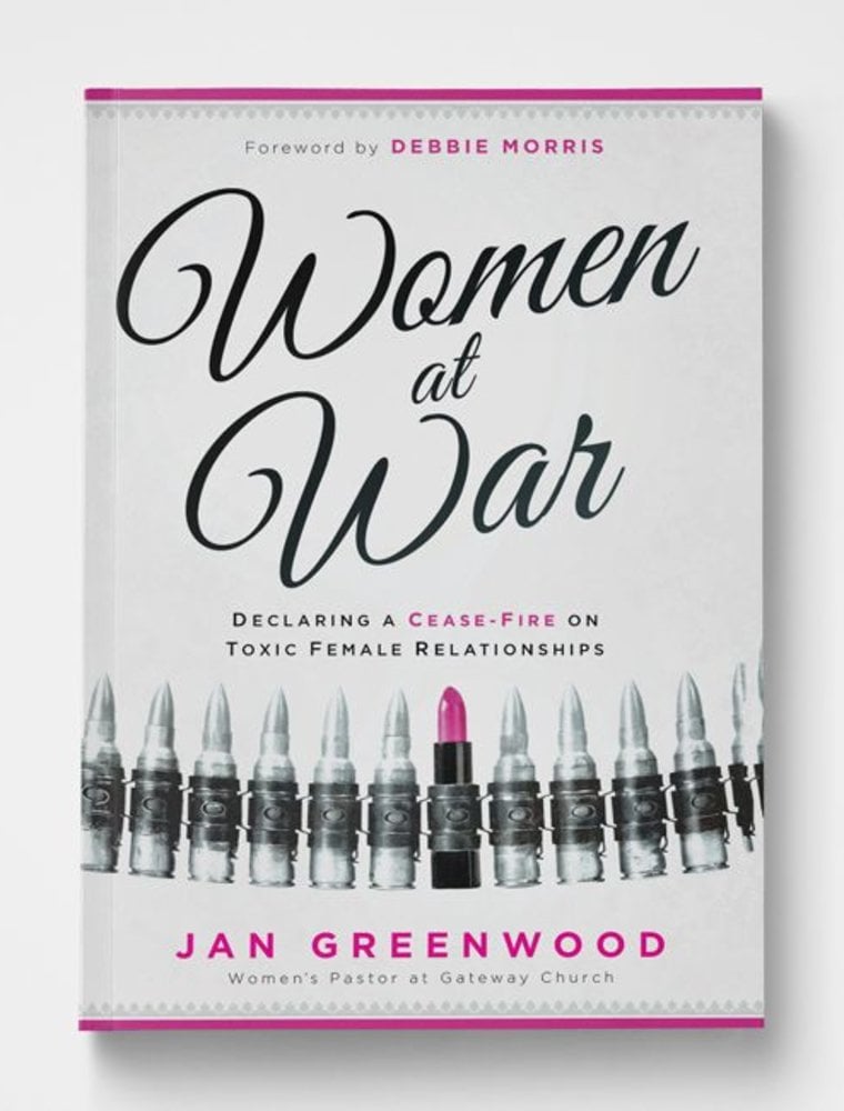Women at War 2nd Ed PB