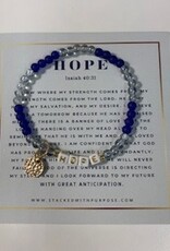 Bracelet - Hope