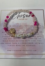 Bracelet - Chosen