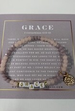 Bracelet - Grace