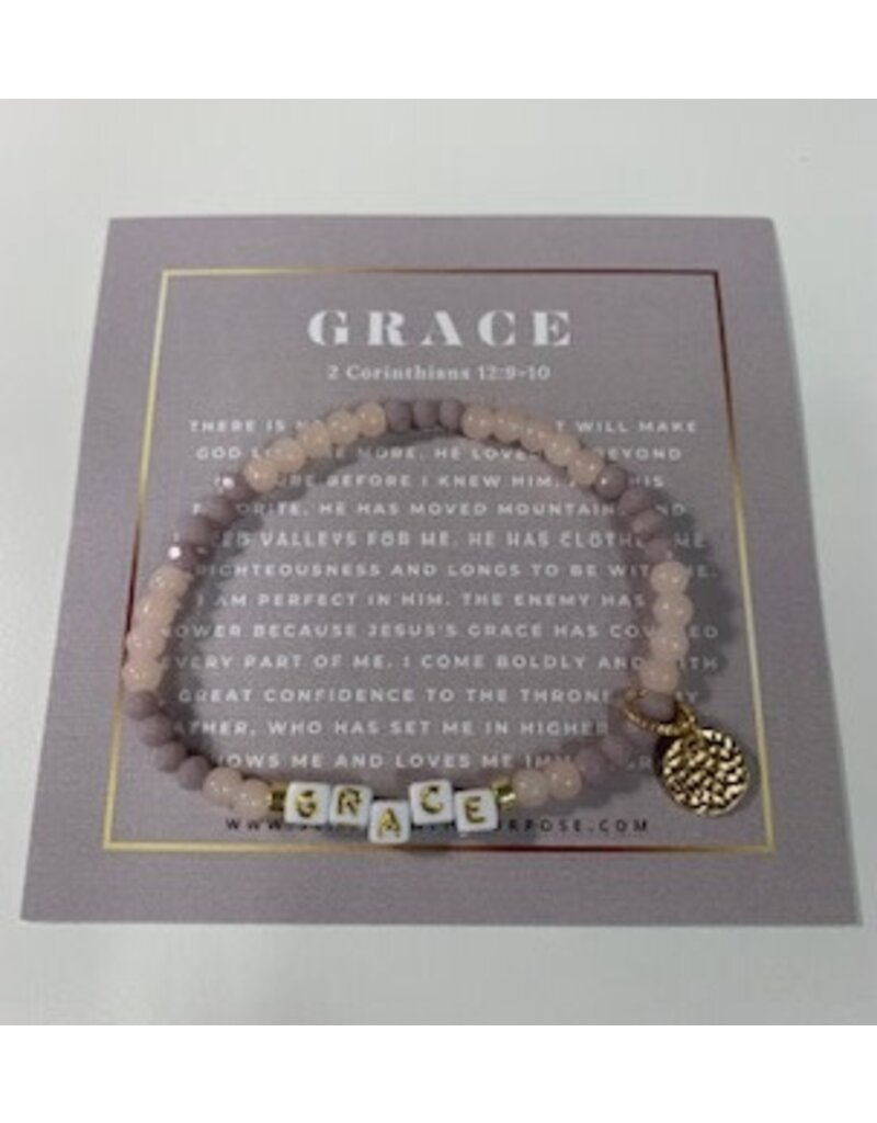 Bracelet - Grace