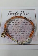 Bracelet - Made New