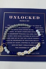 Bracelet - Unlocked